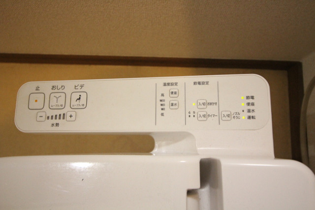 設備２