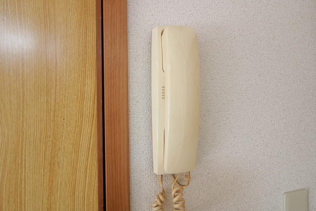 設備２