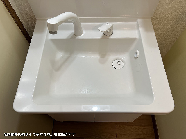 設備３