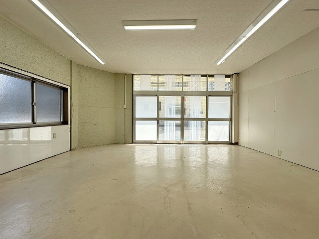 その他２