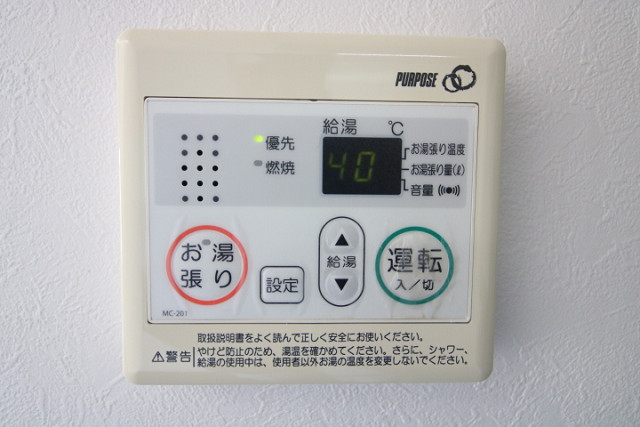 設備２
