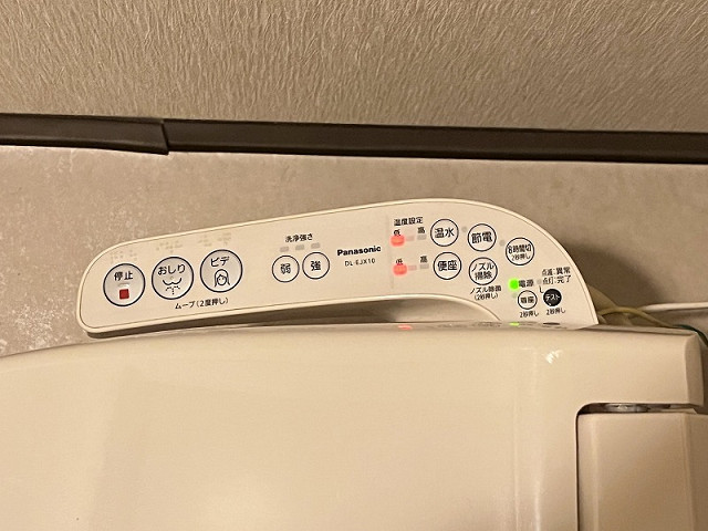 設備２