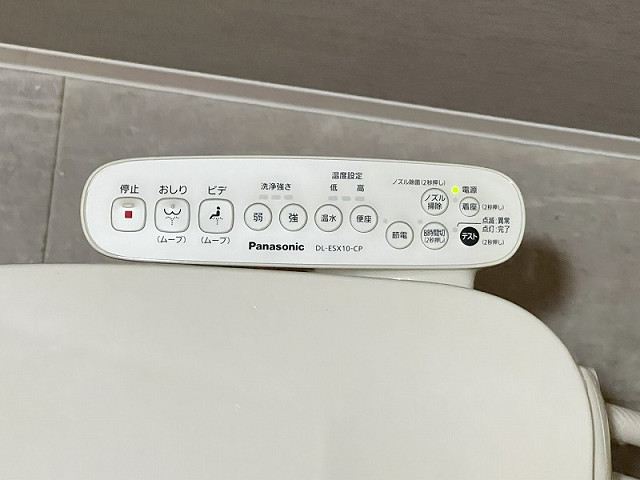 設備２