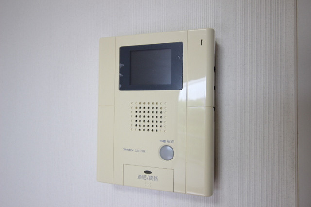 設備２