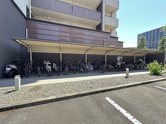 その他３