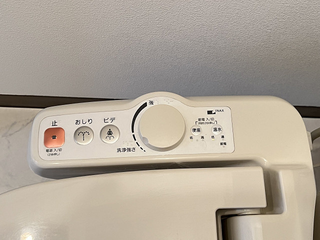 設備２