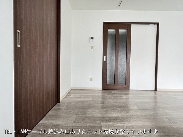 設備２