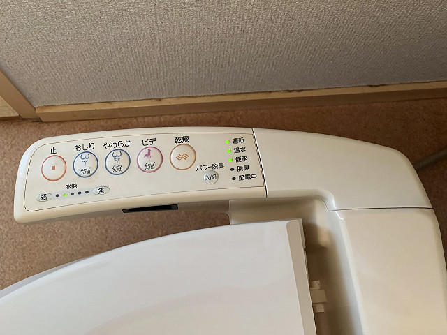 設備２