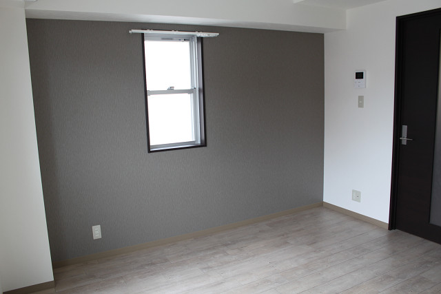 部屋４