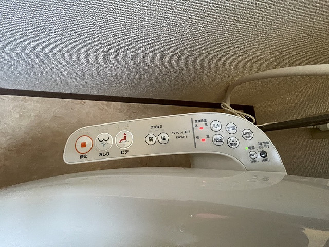 設備２