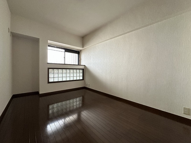 部屋４