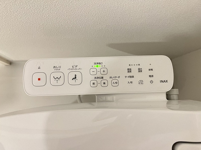 設備２