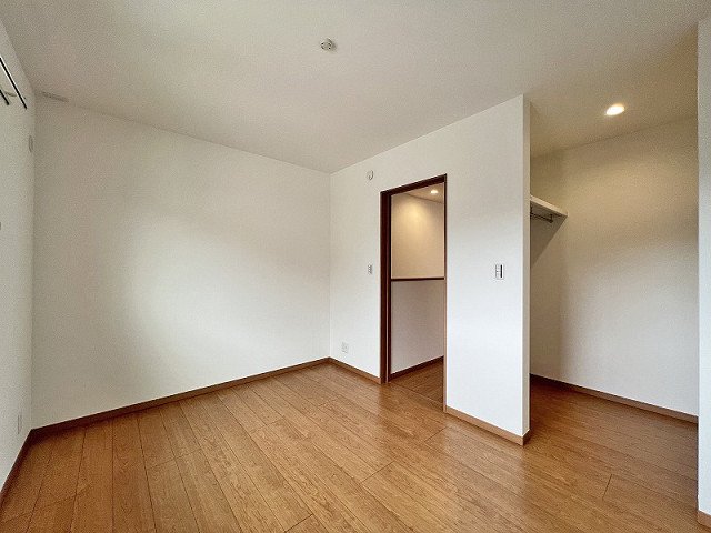 部屋４