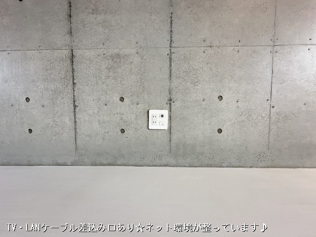 設備２