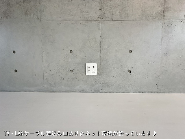 設備２