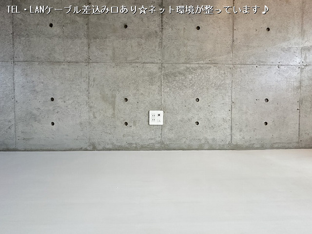 設備２