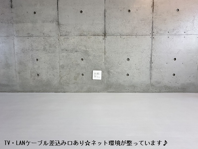 設備２