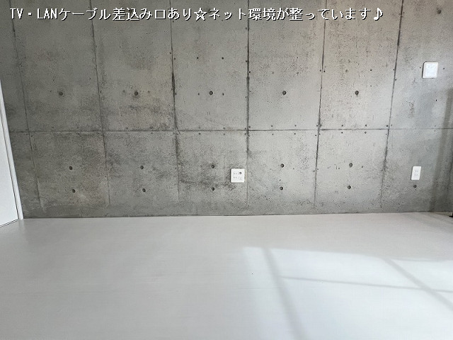 設備２