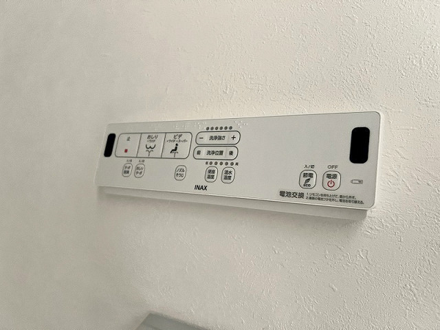 設備２
