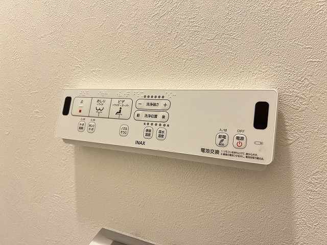 設備２