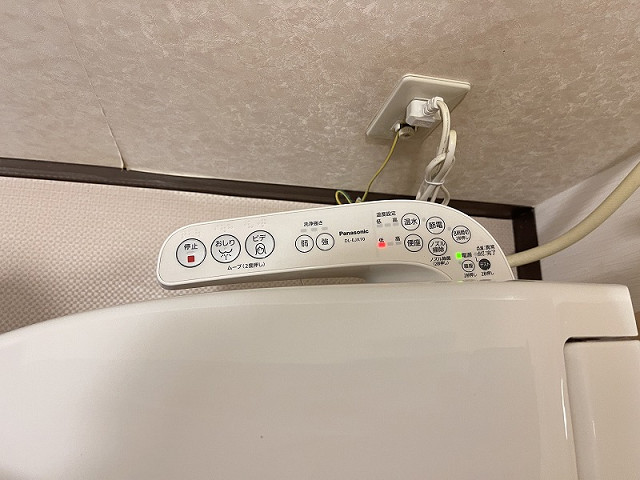 設備２