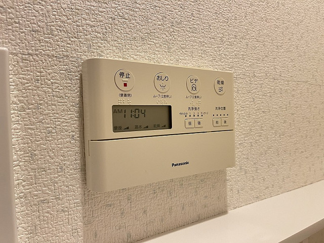 設備２