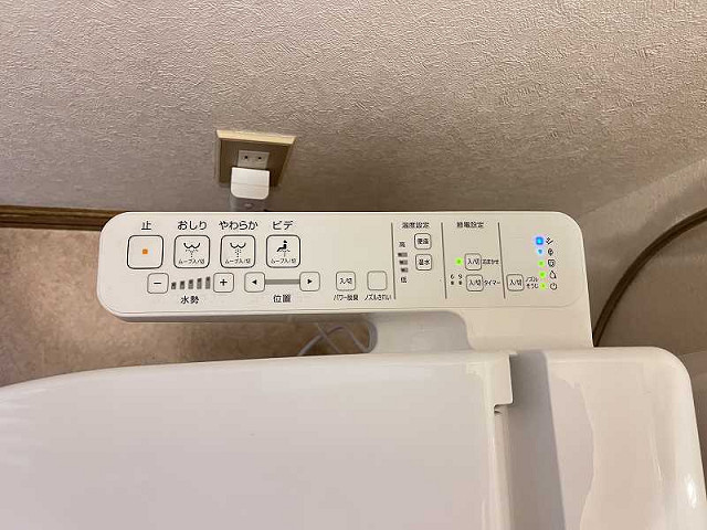 設備２