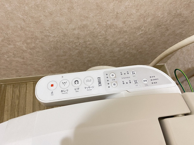 設備２
