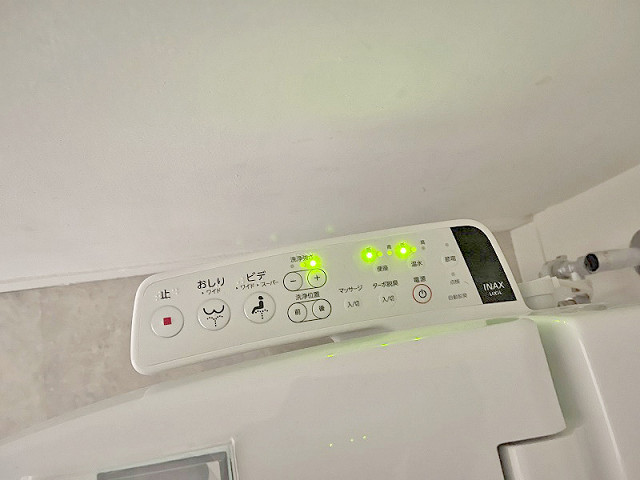 設備２