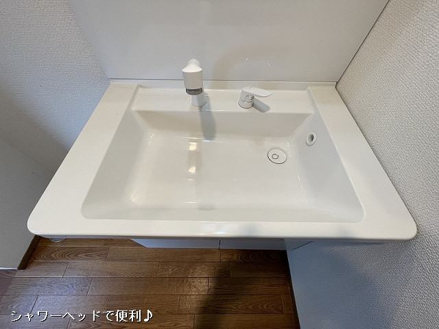 設備２