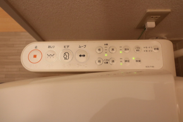 設備２