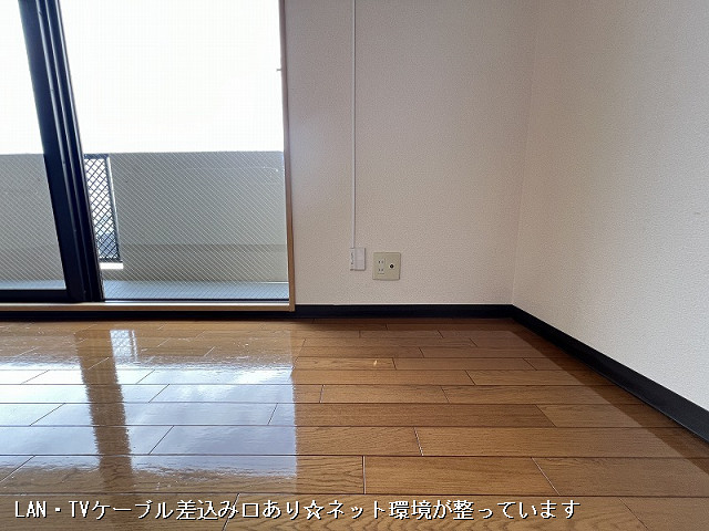 設備２