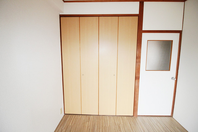 収納２
