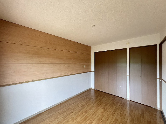 部屋４