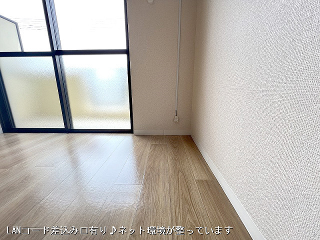 設備２