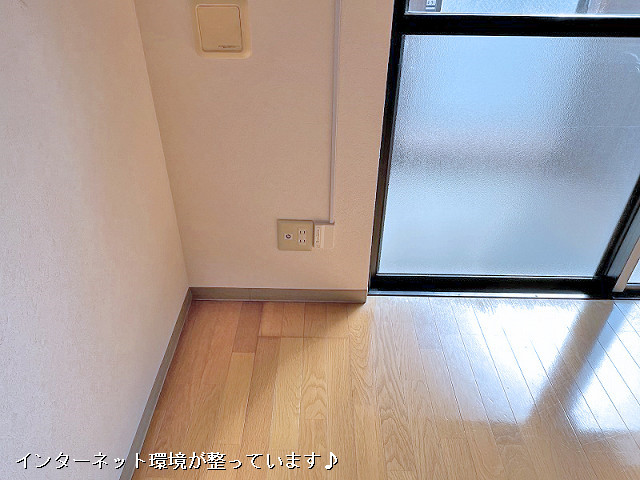 設備２