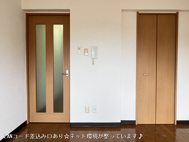 設備２
