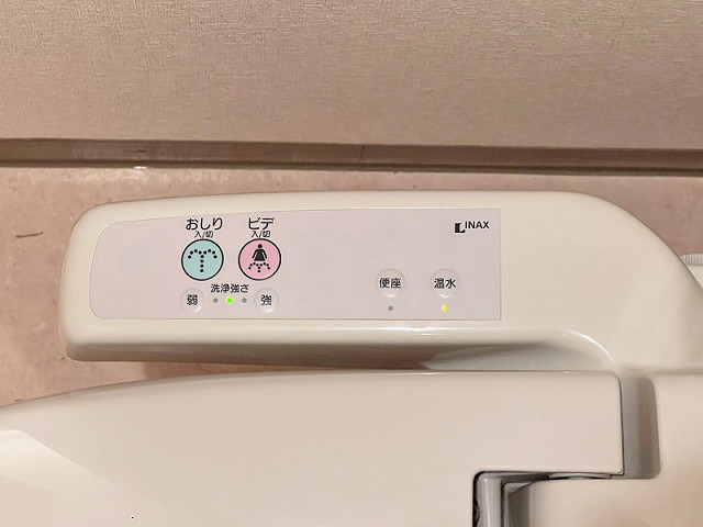 設備２