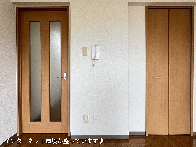 設備２