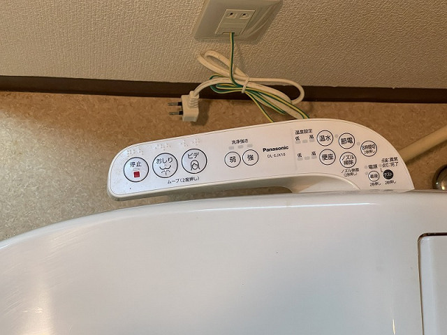 設備２