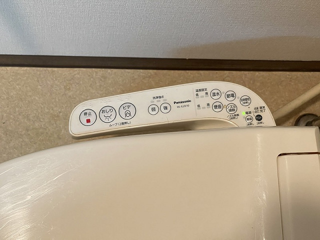 設備２
