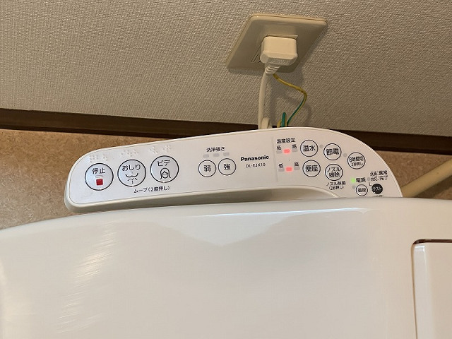 設備２