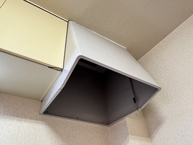 設備２