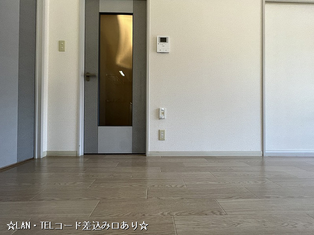 設備２