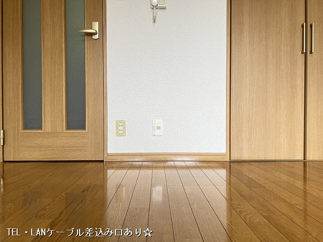 設備２