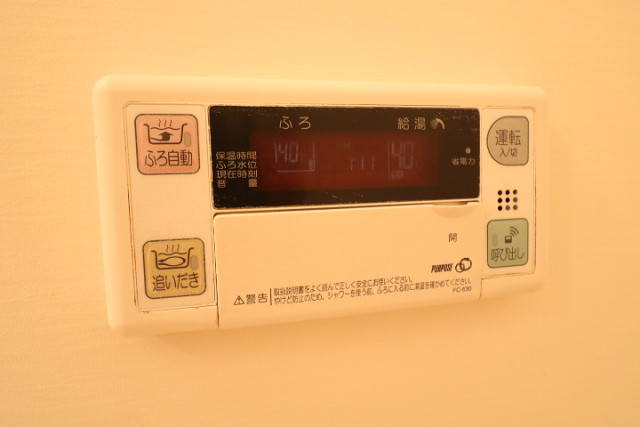 設備２