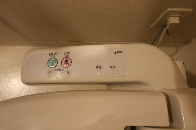 設備２