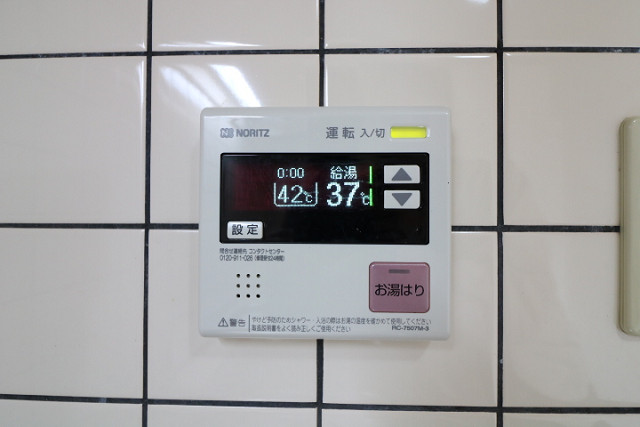 設備２
