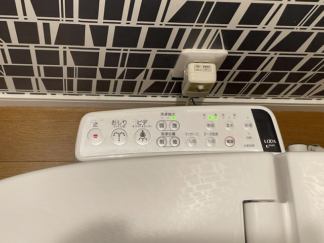 設備２