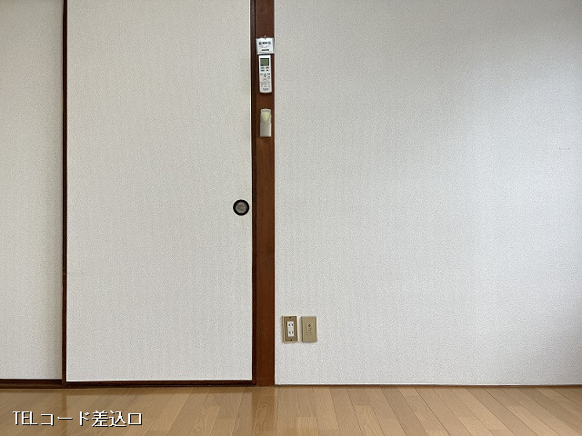 設備２